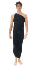 DIANA GOWN